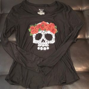 Long sleeve shirt *3/$15*